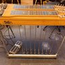 pedalsteel_123