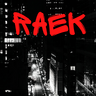 Raek