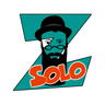 Z. Solo