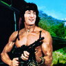 sweet_love_w/al_Pacino