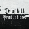 Dropkill productions