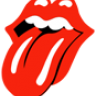 RollingStones