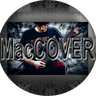 MacCover