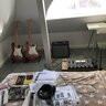 strat roger