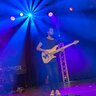 chrisplaysbass