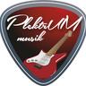PlektrUM-Band