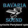 BavSound