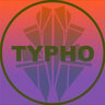 typho
