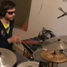 Dennis Kanalasch