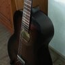 GuitarNoob666