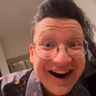 Sauerkrautonaut