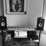 AndyGuitar0815