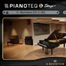 Pianoteq