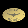 Wild Goose