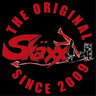 The Skäxx
