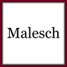 malesch