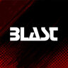 blast.liveband