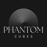 Phantom Cubes