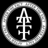 After The Fact