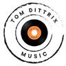Tom_Dittrix