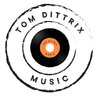 Tom_Dittrix