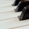 Piano67
