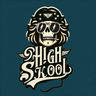 H!GHSKOOL