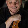 christian.j.wolf
