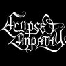 eoe_official