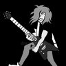 DaniFlanger