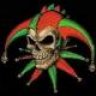 Jester57