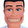 The.Norbert