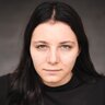 Lisa Paulsen