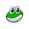 StoasbergerLumpen