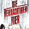 JoBalderien