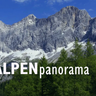 Alpenpanorama24