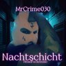 MrCrime030