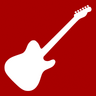 guitarampire