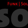 soul box