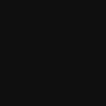 vxToMxv