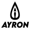 Ayron