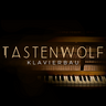 Tastenwolf.Freiburg