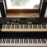 AkustikSynth