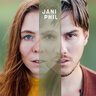 JaniPhil
