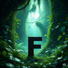 Falliteration