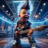 Punktxl