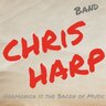 Chris Harp