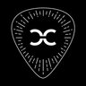 Center Chord