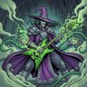 MysticStrings