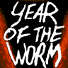 YearOfTheWormBand